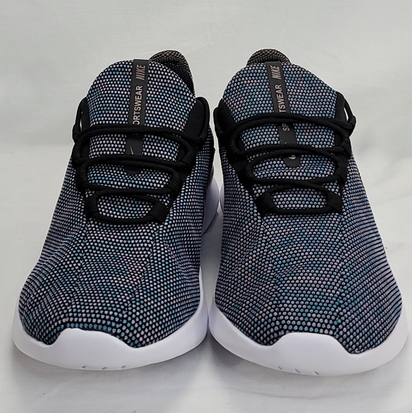 nike viale premium women's